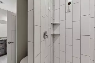 106 Fairway St., Zumbrota, MN 55992 - Photo 26