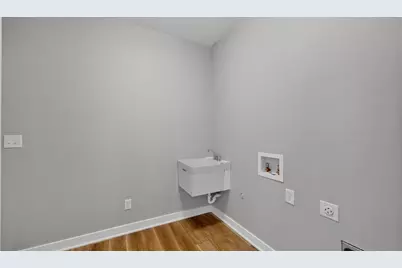 106 Fairway Street, Zumbrota, MN 55992 - Photo 28