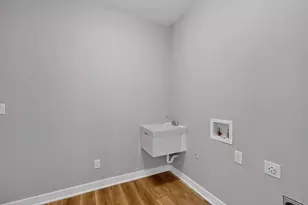 106 Fairway St., Zumbrota, MN 55992 - Photo 28