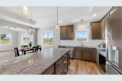 106 Fairway Street, Zumbrota, MN 55992 - Photo 10