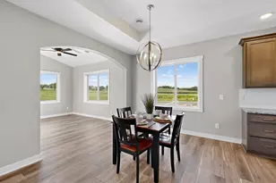 106 Fairway St., Zumbrota, MN 55992 - Photo 14