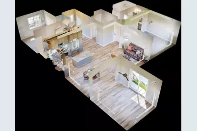 106 Fairway Street, Zumbrota, MN 55992 - Photo 32