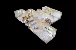 106 Fairway St., Zumbrota, MN 55992 - Photo 32