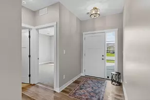 106 Fairway St., Zumbrota, MN 55992 - Photo 8