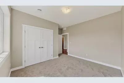 106 Fairway Street, Zumbrota, MN 55992 - Photo 30