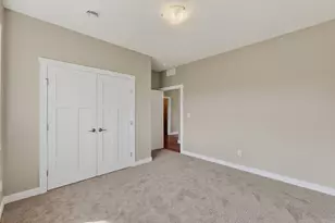 106 Fairway St., Zumbrota, MN 55992 - Photo 30