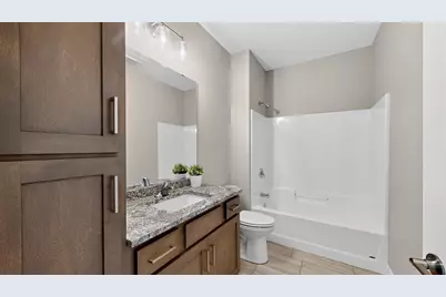 106 Fairway Street, Zumbrota, MN 55992 - Photo 30