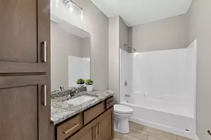 106 Fairway St., Zumbrota, MN 55992 - Photo 30