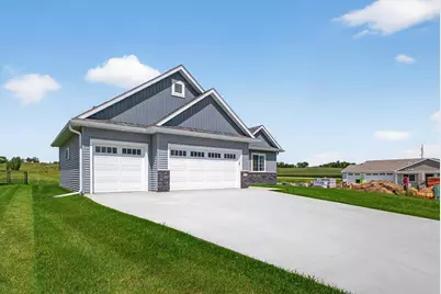 106 Fairway Street, Zumbrota, MN 55992 - Photo 4