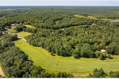 18733 Duffers Delight, Garrison, MN 56450 - Photo 10