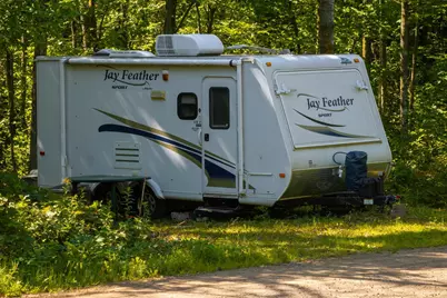 18733 Duffers Delight, Garrison, MN 56450 - Photo 4