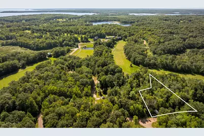 18733 Duffers Delight, Garrison, MN 56450 - Photo 2