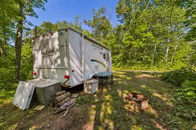 18733 Duffers Delight, Garrison, MN 56450 - Photo 16
