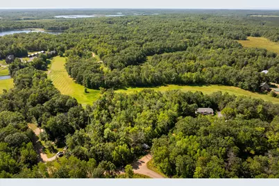 18733 Duffers Delight, Garrison, MN 56450 - Photo 8