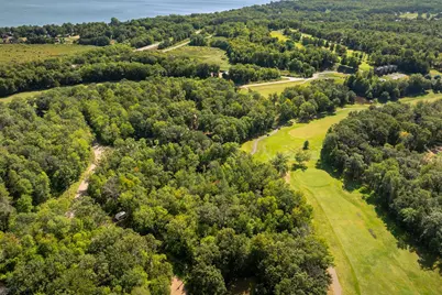 18733 Duffers Delight, Garrison, MN 56450 - Photo 12