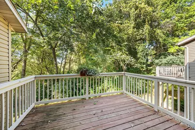 1598 Summit Shores Circle, Burnsville, MN 55306 - Photo 8