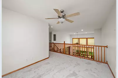 1598 Summit Shores Circle, Burnsville, MN 55306 - Photo 14