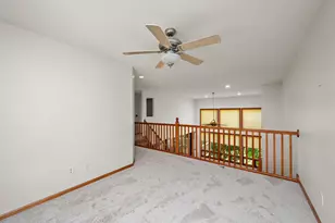 1598 Summit Shores Cir, Burnsville, MN 55306 - Photo 14