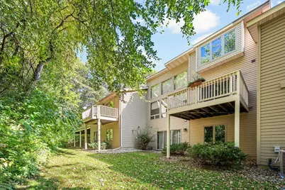 1598 Summit Shores Circle, Burnsville, MN 55306 - Photo 20