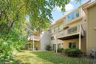 1598 Summit Shores Cir, Burnsville, MN 55306 - Photo 20