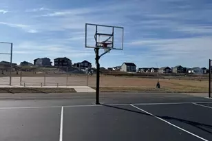 4867 Island Park Drive, Woodbury, MN 55129 - Photo 4