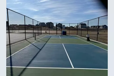 4867 Island Park Drive, Woodbury, MN 55129 - Photo 6