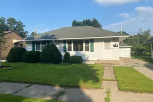 716 16th Ave NE, Rochester, MN 55906 - Photo 1