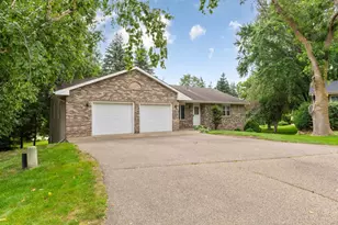 3576 Basswood Cir SW, Prior Lake, MN 55372 - Photo 1