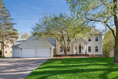 19515 Waterford Place, Excelsior, MN 55331 - Photo 1