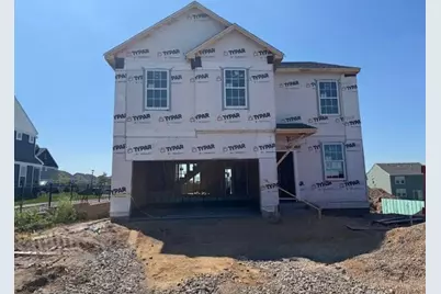 4962 Airlake Drive, Woodbury, MN 55129 - Photo 1