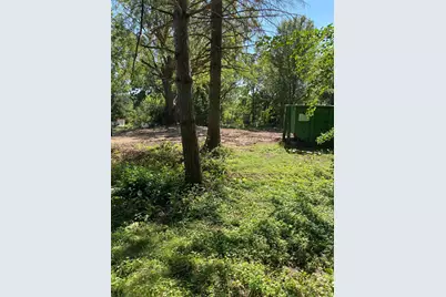 14819 Cherry Lane, Minnetonka, MN 55345 - Photo 2