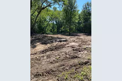 14819 Cherry Lane, Minnetonka, MN 55345 - Photo 4