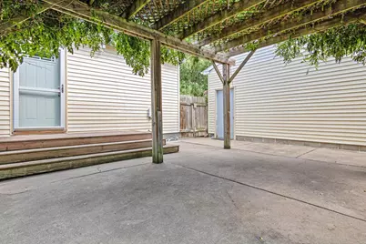 5527 Fremont Avenue N, Brooklyn Center, MN 55430 - Photo 32