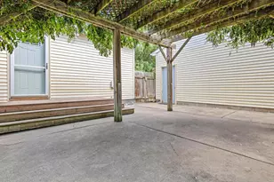 5527 Fremont Ave N, Brooklyn Center, MN 55430 - Photo 32