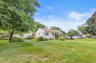 5527 Fremont Ave N, Brooklyn Center, MN 55430 - Photo 38