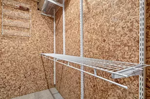 5527 Fremont Ave N, Brooklyn Center, MN 55430 - Photo 20