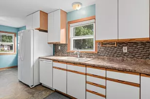 5527 Fremont Ave N, Brooklyn Center, MN 55430 - Photo 14