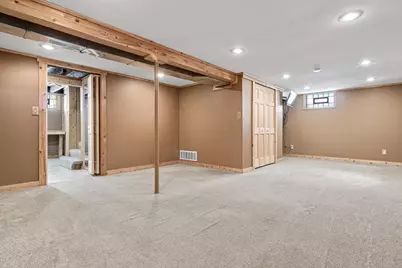 5527 Fremont Avenue N, Brooklyn Center, MN 55430 - Photo 26