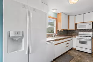 5527 Fremont Ave N, Brooklyn Center, MN 55430 - Photo 12