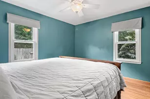 5527 Fremont Ave N, Brooklyn Center, MN 55430 - Photo 18