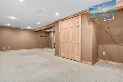 5527 Fremont Avenue N, Brooklyn Center, MN 55430 - Photo 22