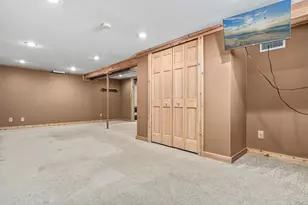 5527 Fremont Ave N, Brooklyn Center, MN 55430 - Photo 22