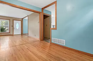 5527 Fremont Ave N, Brooklyn Center, MN 55430 - Photo 4