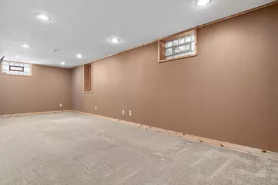 5527 Fremont Avenue N, Brooklyn Center, MN 55430 - Photo 24