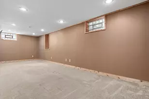 5527 Fremont Ave N, Brooklyn Center, MN 55430 - Photo 24