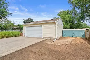 5527 Fremont Ave N, Brooklyn Center, MN 55430 - Photo 34