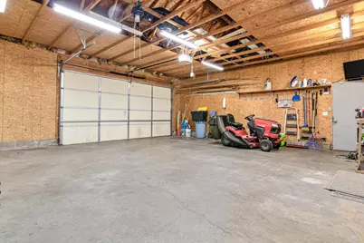 5527 Fremont Avenue N, Brooklyn Center, MN 55430 - Photo 30