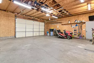 5527 Fremont Ave N, Brooklyn Center, MN 55430 - Photo 30