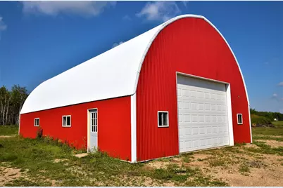 17195 350th Street, Wannaska, MN 56761 - Photo 4