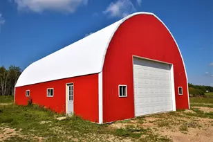 17195 350th St, Wannaska, MN 56761 - Photo 4